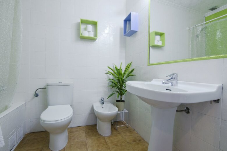 Aparthotel Marazul