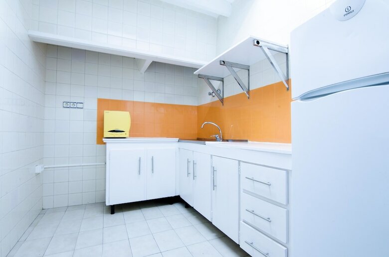 Aparthotel Marazul