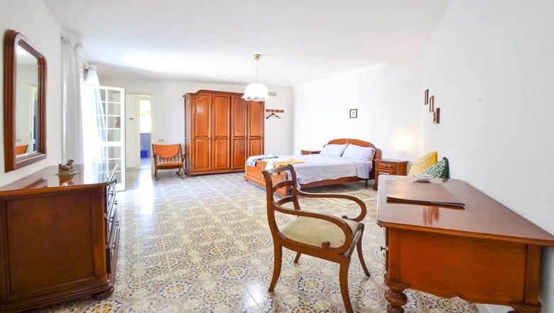 Villa Luisa