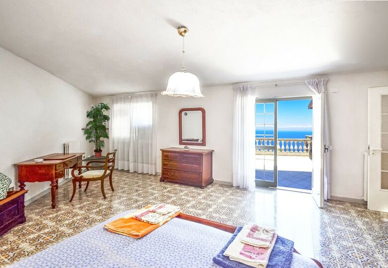 Villa Luisa