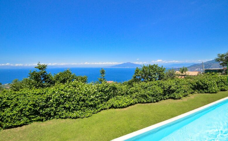 Villa Luisa