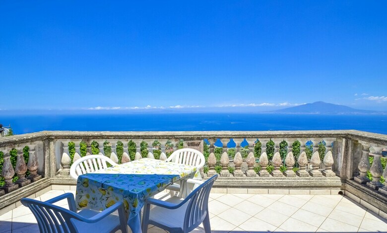 Villa Luisa
