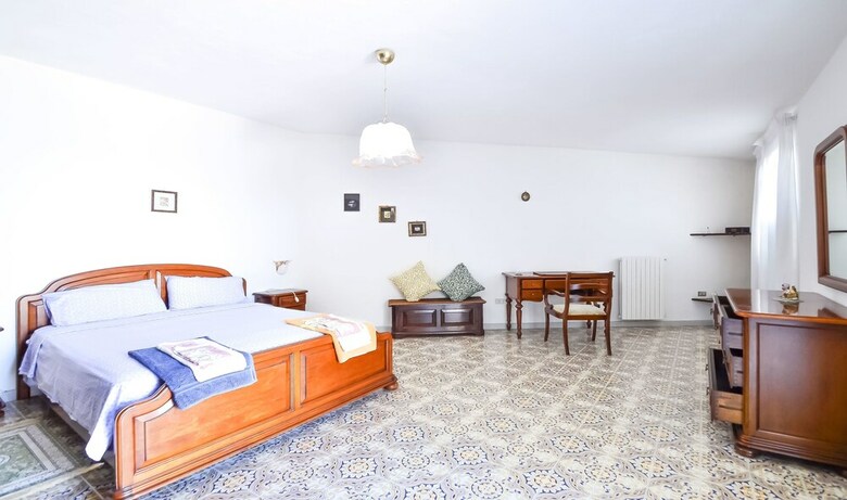 Villa Luisa