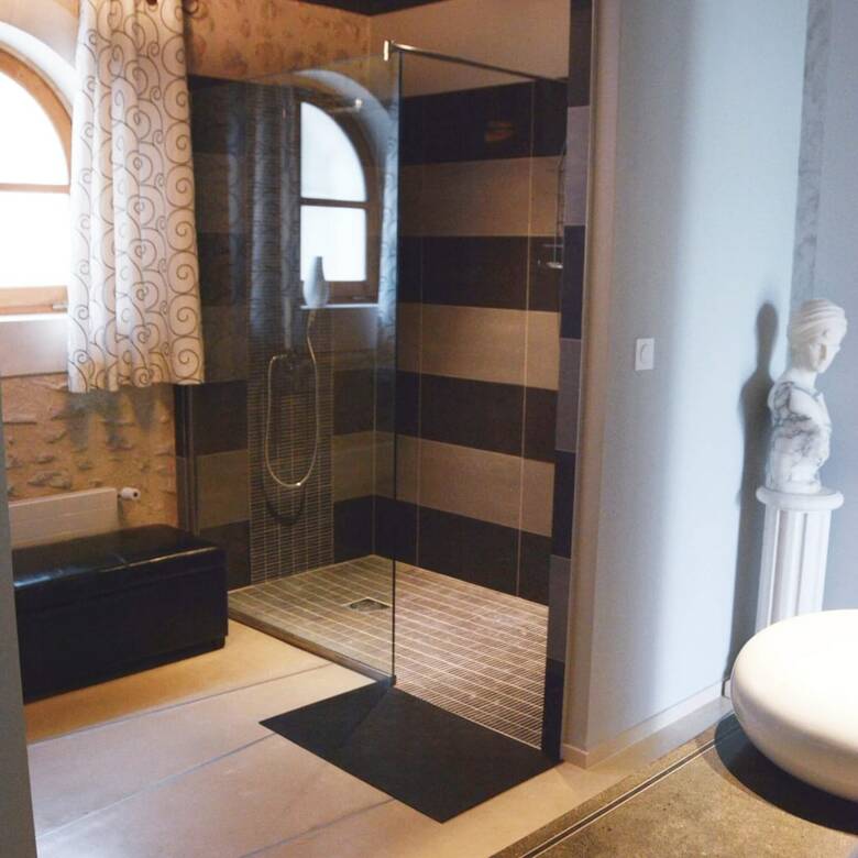 Bed & Breakfast Les Loges De Saint Eloi
