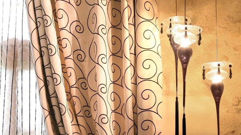 Bed & Breakfast Les Loges De Saint Eloi