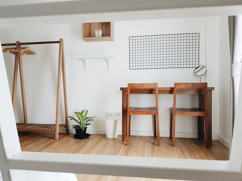 Hostal Lita Bangkok