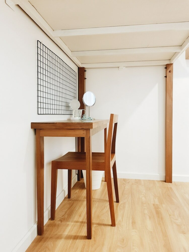 Hostal Lita Bangkok