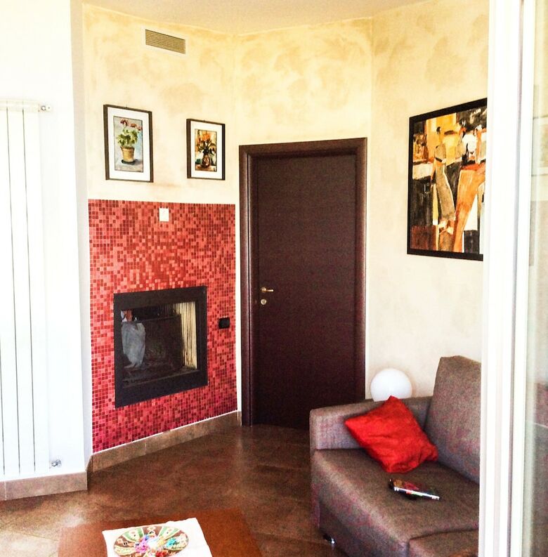 Casa Augusta B