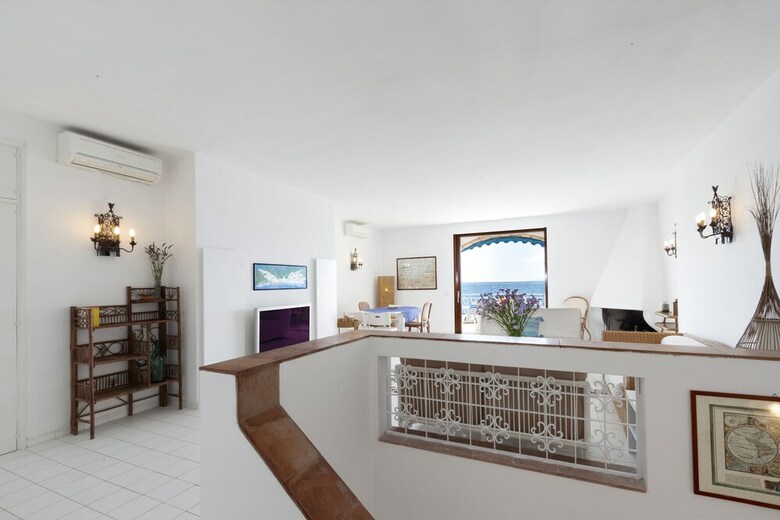 Villa Del Sole
