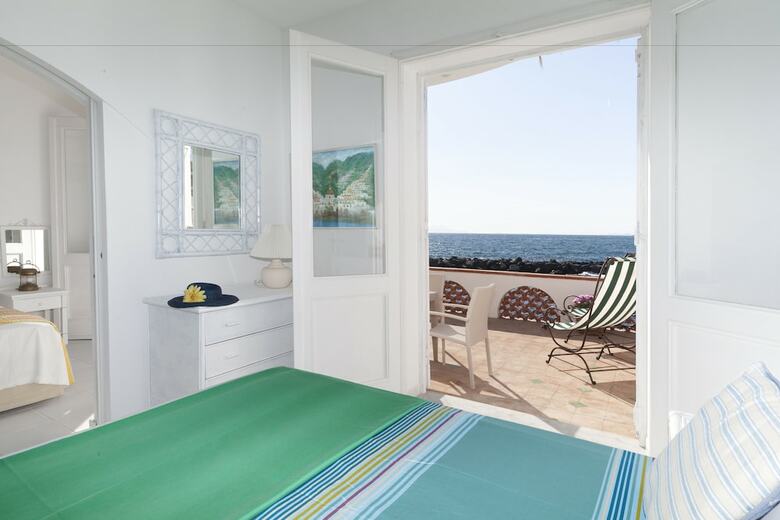 Villa Del Sole