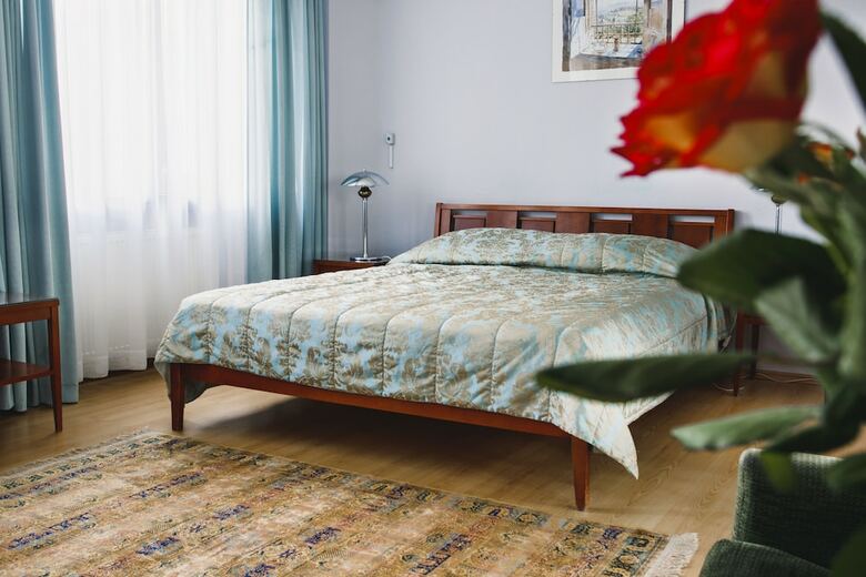 Maria Hotel