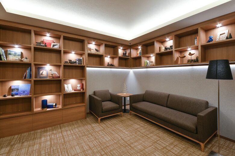 Hotel Jrinn Chitose
