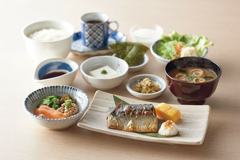 Hotel Jrinn Chitose