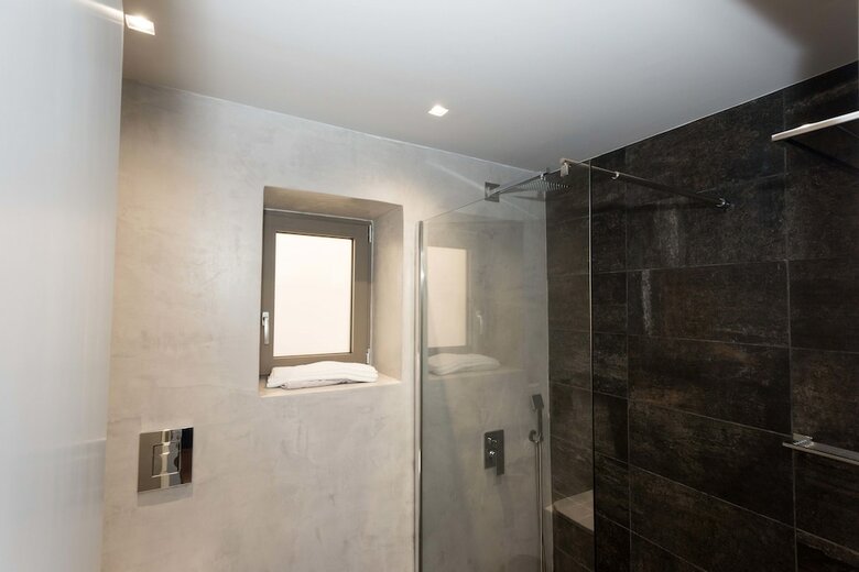 Apartamentos Calme Suites Mani