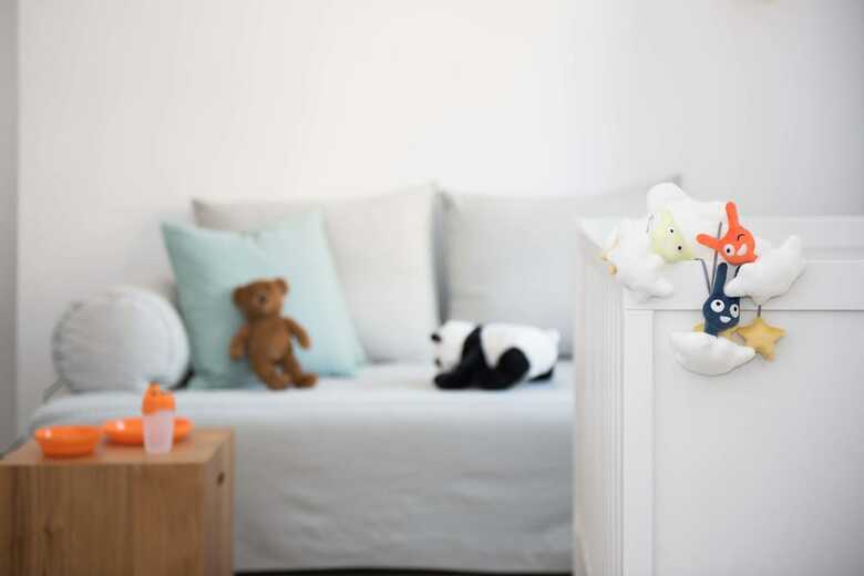Apartamentos Calme Suites Mani