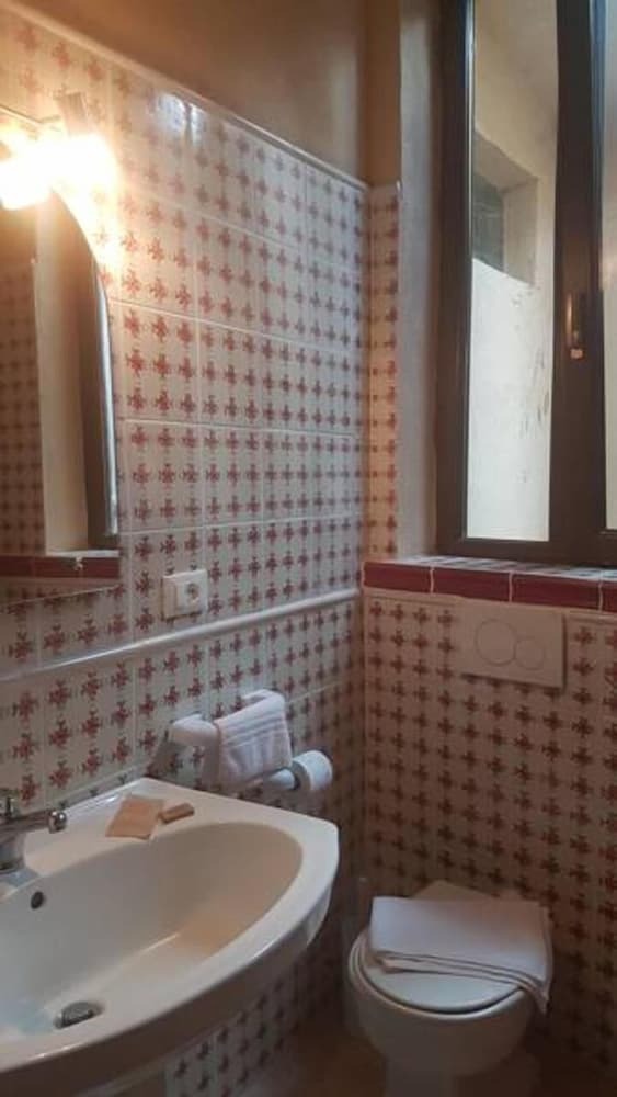 Apartamento Green Resort Piccolo Feudo