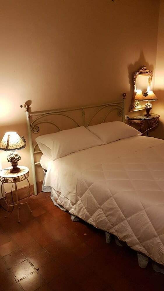 Apartamento Green Resort Piccolo Feudo