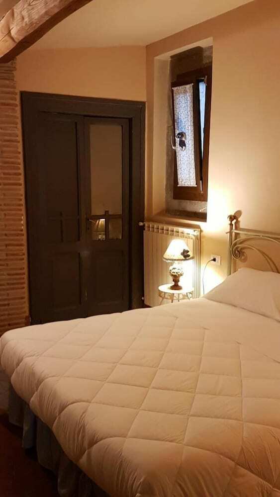 Apartamento Green Resort Piccolo Feudo
