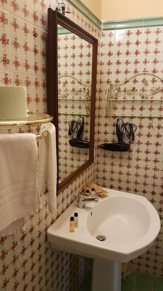 Apartamento Green Resort Piccolo Feudo
