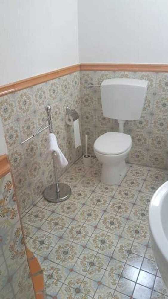 Apartamento Green Resort Piccolo Feudo