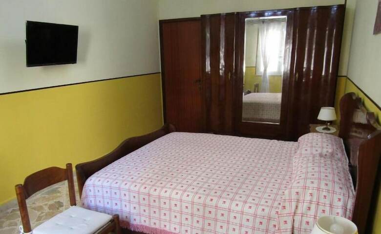 Tilde B&B