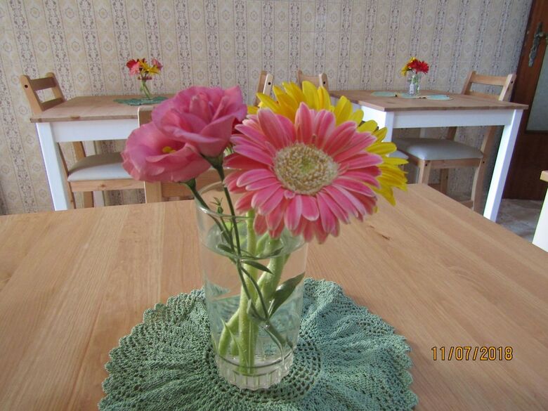 Tilde B&B