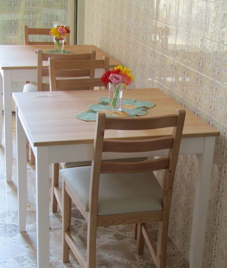 Tilde B&B