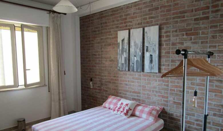Tilde B&B