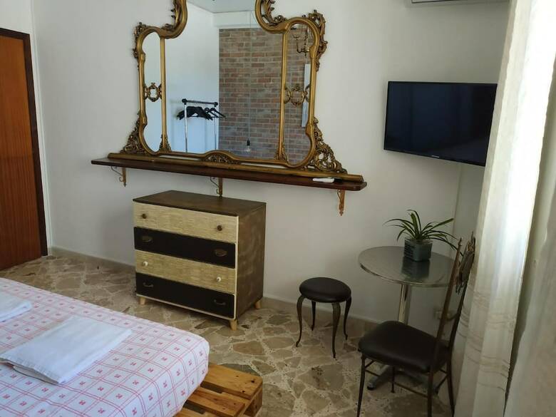 Tilde B&B
