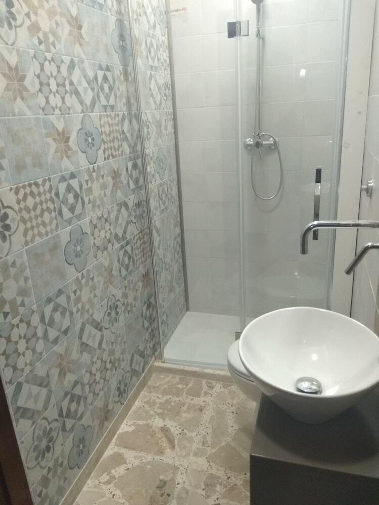 Tilde B&B