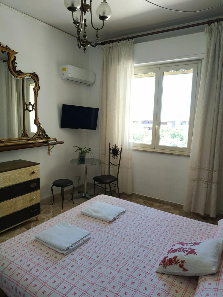Tilde B&B