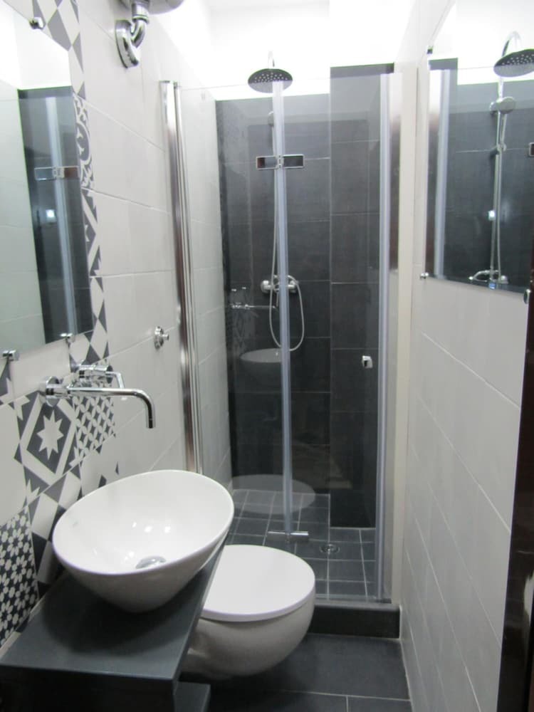 Tilde B&B