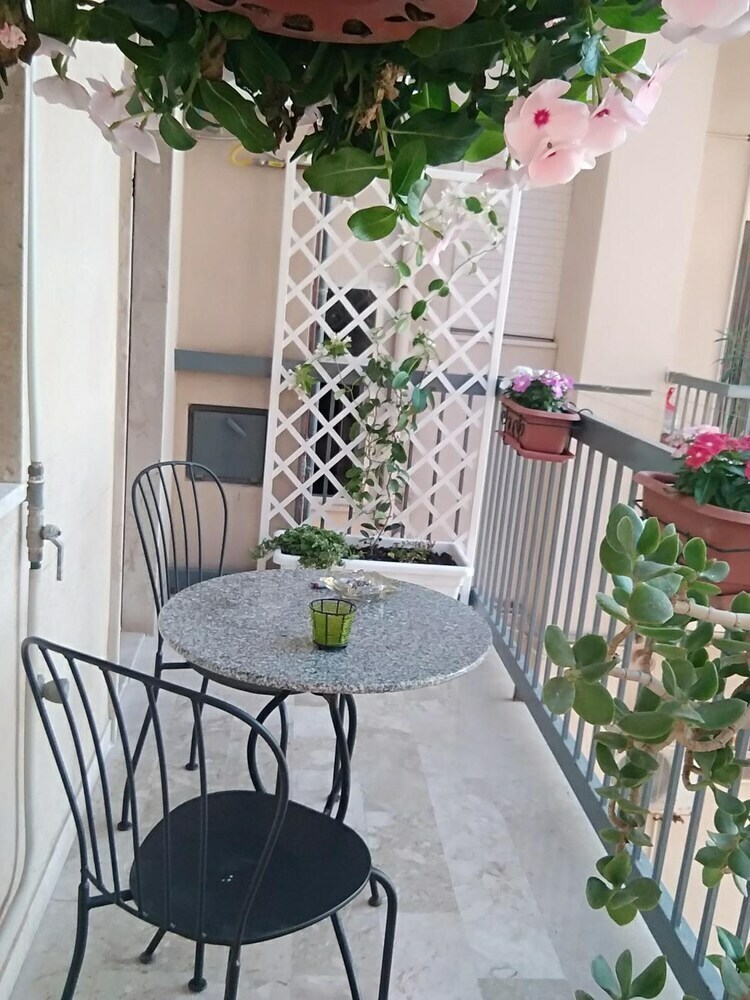Tilde B&B