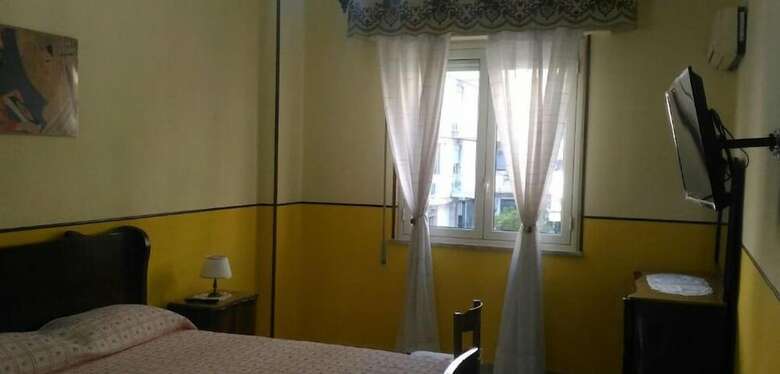 Tilde B&B
