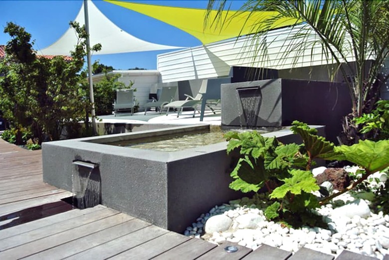 Hotel H�tel-restaurant Le Bel'm