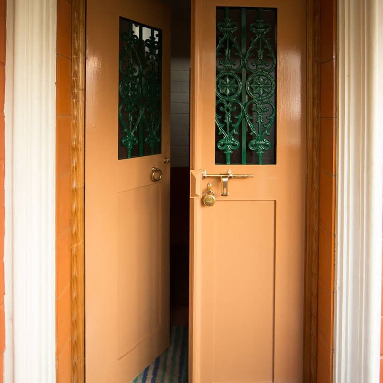 Hotel Kuzhupilly Beach House