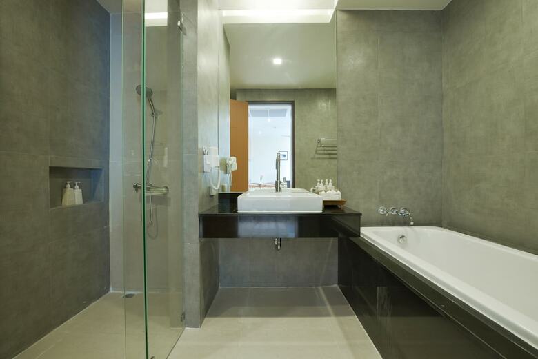 Hotel Kacha Resort And Spa Koh Chang