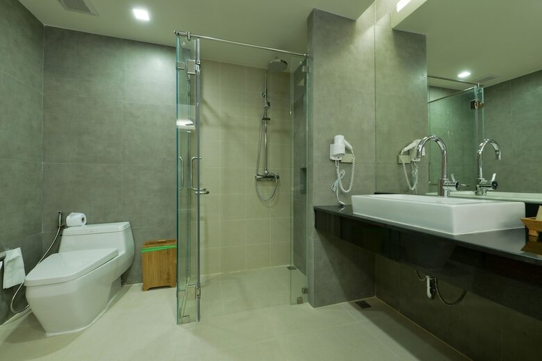 Hotel Kacha Resort And Spa Koh Chang