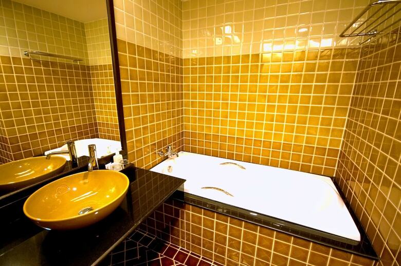 Hotel Kacha Resort And Spa Koh Chang