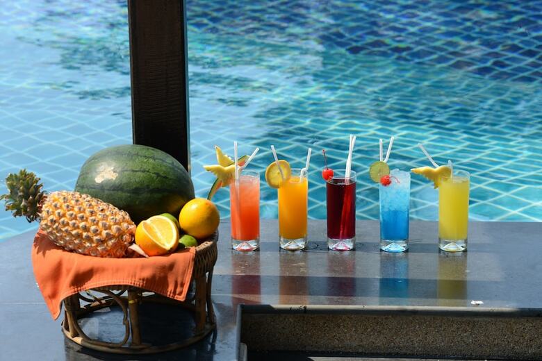 Hotel Kacha Resort And Spa Koh Chang