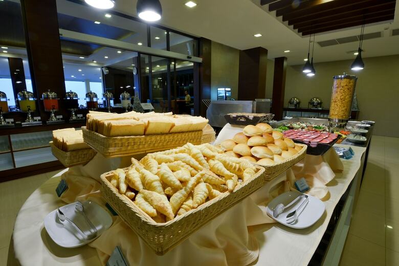 Hotel Kacha Resort And Spa Koh Chang