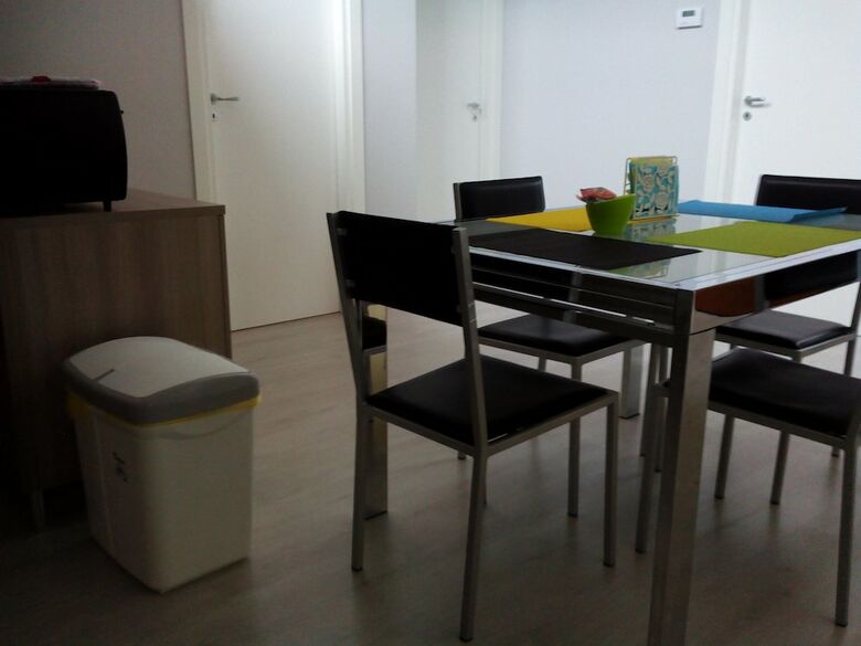 Bed & Breakfast I Gelsomini