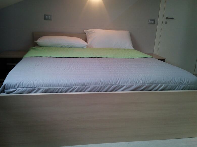 Bed & Breakfast I Gelsomini