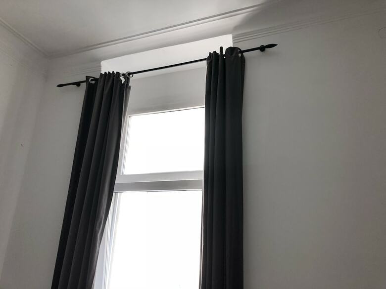 Apartamentos Ferienwohnung Bankwitz