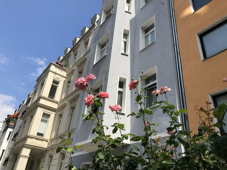 Apartamentos Ferienwohnung Bankwitz