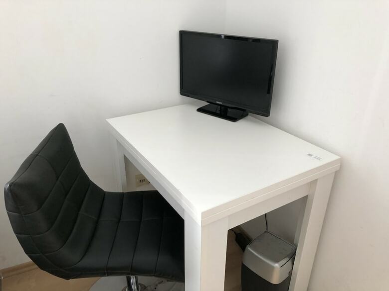Apartamentos Ferienwohnung Bankwitz