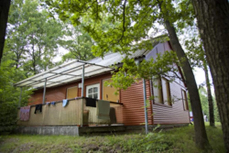 Aparthotel Bad Sonnenland