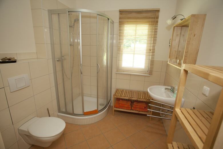 Aparthotel Bad Sonnenland