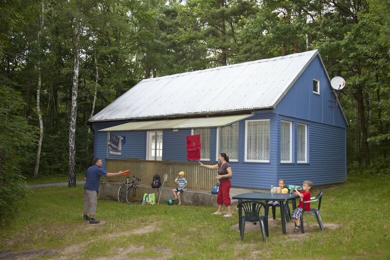Aparthotel Bad Sonnenland