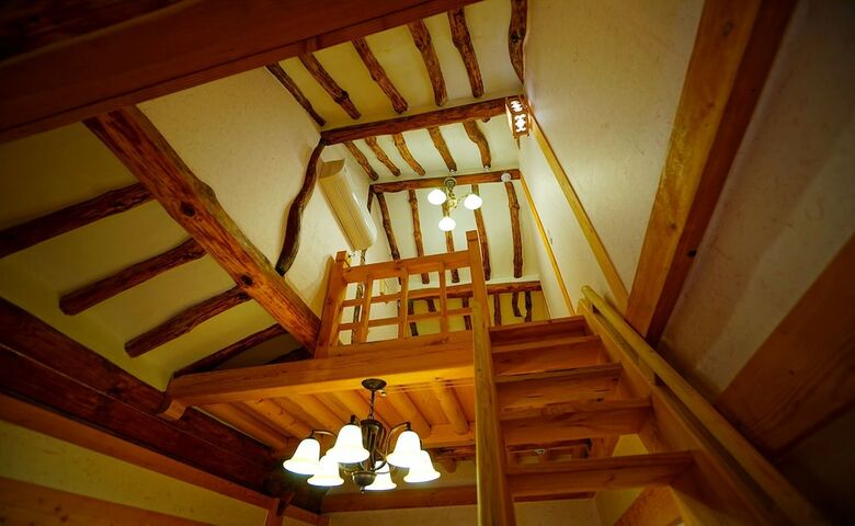 Hotel Hanok House